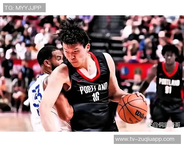 杨瀚森状态低迷连续三场比赛得分为零需尽快调整状态