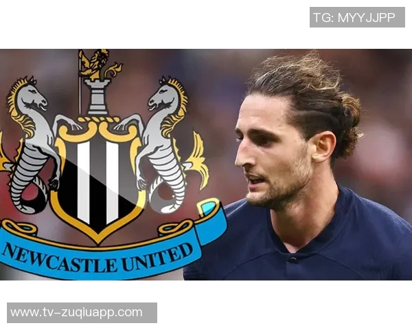 纽卡首席商务官西尔弗斯通将辞职加盟尤文图斯担任新职务