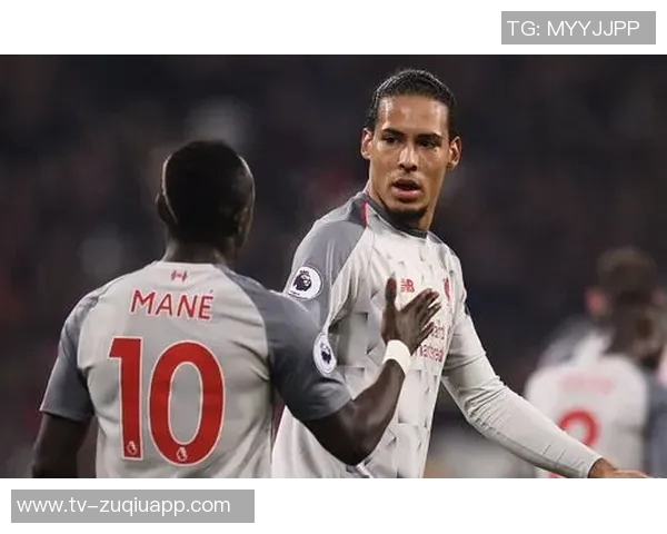 芬奇强调季前赛重在基础训练期待攻防状态全面回归