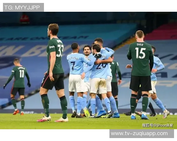 费尔斯状态回暖表现亮眼7号秀10投5中贡献12分1板3助助力球队胜利