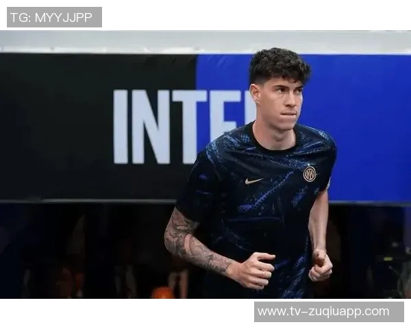 莫雷托：巴斯托尼是巴萨最欣赏球员之一，但推进转会存在很多障碍