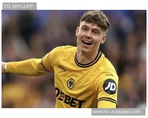 狼队考虑出售拉尔森若转会费接近5500万镑将持开放态度