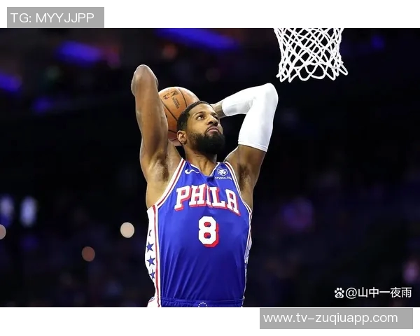 恩比德状态回暖最近五场比赛表现惊艳场均32分助力球队争冠