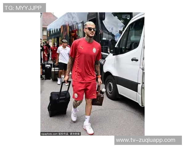 河南队引进前海港外援古斯塔沃31岁锋线新援加盟助力球队冲击新赛季