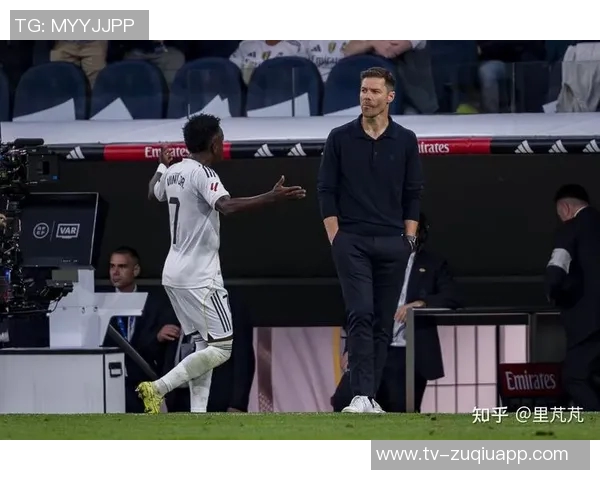 马塞洛谈阿隆索执教皇马的巨大压力与挑战